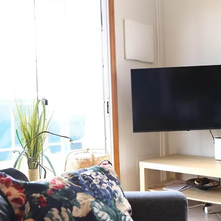 Casa Del Sol - Teneriffa 펜션 *