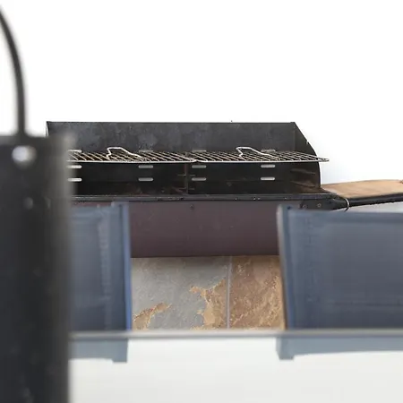 Casa Del Sol - Teneriffa * Abades (Tenerife)