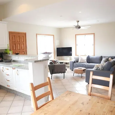 Holiday home Casa Del Sol - Abades Teneriffa Abades (Tenerife)